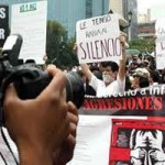 Invitación a la Preaudiencia: Criminalización Medíatica de la Protesta Social