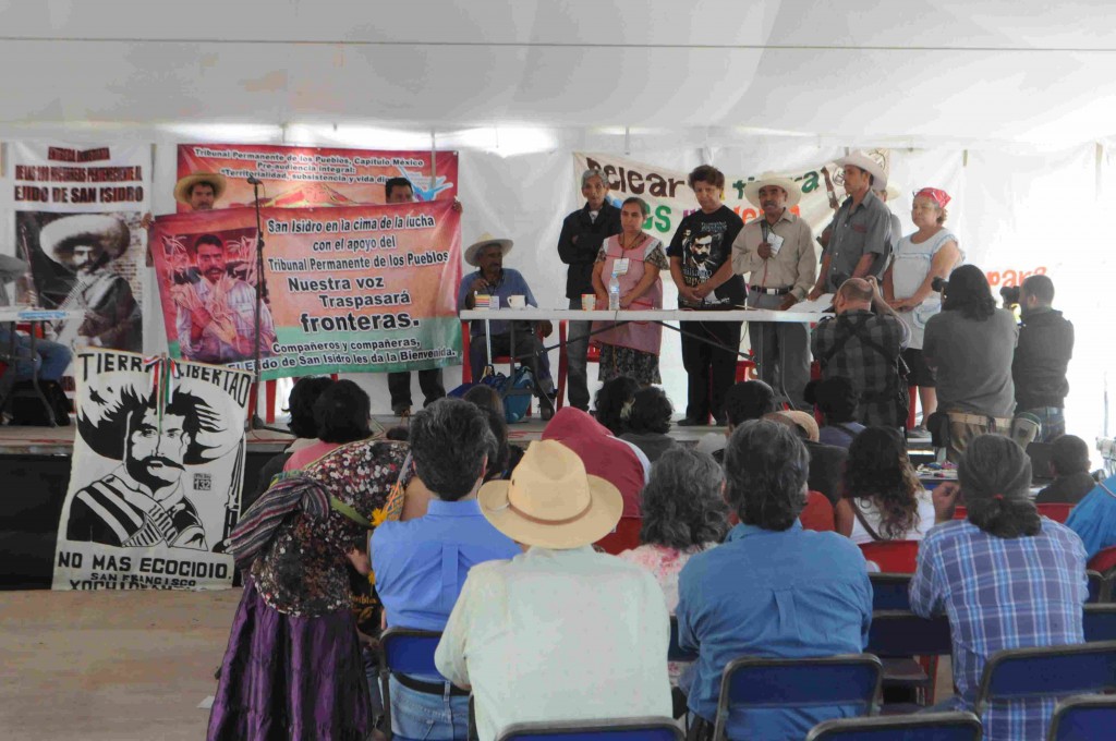 TPP territorialidad, San Isidro, jun 2013 (123)