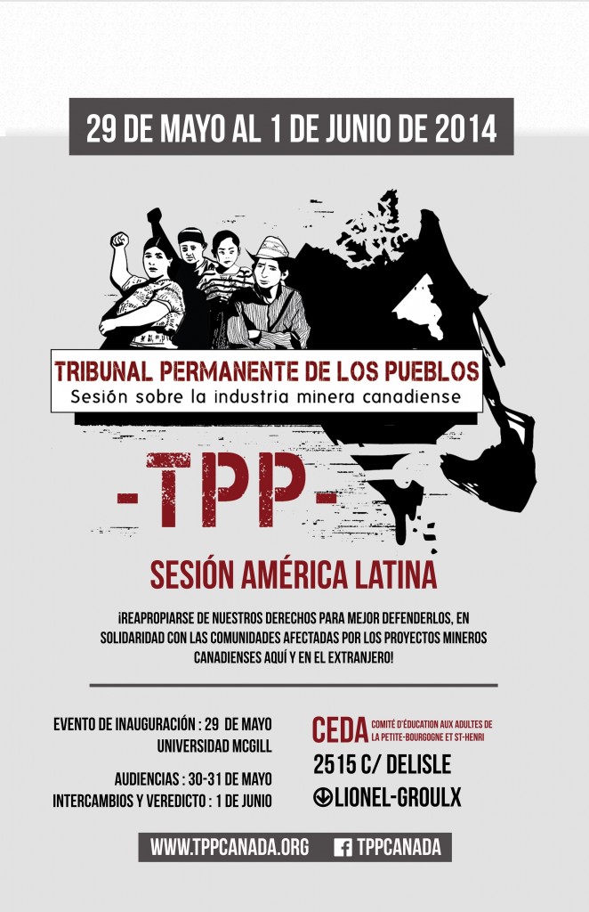 TPP Canada -Afiche_ESP (1)