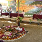 Dictamen de la Preaudiencia Nacional “Contaminación Transgénica del Maíz Nativo” celebrada en San Luis Beltrán Oaxaca, Oax., los días 26 y 27 de abril de 2013 Dictamen de la Preaudiencia Nacional “Contaminación Transgénica del Maíz Nativo” celebrada en San Luis Beltrán Oaxaca, Oax., los días 26 y 27 de abril de 2013