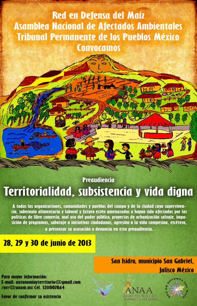 http://www.tppmexico.org/wp-content/uploads/2013/06/cartel-preaudiencia-territorialidad-subsistencia-y-vida-digna-662x1024.jpg