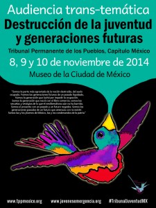 cartel_aud_destruccion_juventud_gen_futuras_tpp