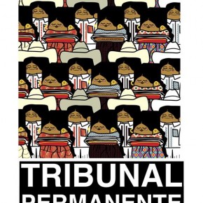 Preaudiencia  Eje migración en Nueva York, 4, 5 y 6 de septiembre