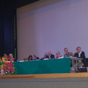 Final ruling: Permanent People's Tribunal Chapter Mexico (Dictamen final TPP México en inglés) Final ruling: Permanent People's Tribunal Chapter Mexico (Dictamen final TPP México en inglés)