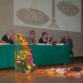 URTEIL - STÄNDIGES TRIBUNAL DER VÖLKER MEXIKO (Dictamen final del TPP México en alemán) URTEIL - STÄNDIGES TRIBUNAL DER VÖLKER MEXIKO (Dictamen final del TPP México en alemán)